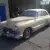 RARE!!! 1948 CADILLAC SEDAN SERIES 62 FOR RESTORATION