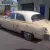 RARE!!! 1948 CADILLAC SEDAN SERIES 62 FOR RESTORATION