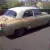 RARE!!! 1948 CADILLAC SEDAN SERIES 62 FOR RESTORATION