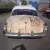 RARE!!! 1948 CADILLAC SEDAN SERIES 62 FOR RESTORATION