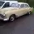RARE!!! 1948 CADILLAC SEDAN SERIES 62 FOR RESTORATION