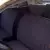 RARE!!! 1948 CADILLAC SEDAN SERIES 62 FOR RESTORATION
