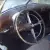 RARE!!! 1948 CADILLAC SEDAN SERIES 62 FOR RESTORATION