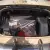 RARE!!! 1948 CADILLAC SEDAN SERIES 62 FOR RESTORATION