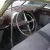 RARE!!! 1948 CADILLAC SEDAN SERIES 62 FOR RESTORATION