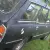 Toyota Corona Wagon in Picton, NSW