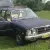 Toyota Corona Wagon in Picton, NSW
