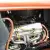 1934 Ford Other Pickups