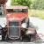 1934 Ford Other Pickups