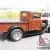 1934 Ford Other Pickups