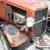 1934 Ford Other Pickups