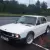 BMW E28 Turbo - 6cyl 3.5L, Megasquirt, Brembo, M535i Kit, M5 Diff, Rare!