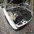 BMW E28 Turbo - 6cyl 3.5L, Megasquirt, Brembo, M535i Kit, M5 Diff, Rare!