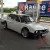 BMW E28 Turbo - 6cyl 3.5L, Megasquirt, Brembo, M535i Kit, M5 Diff, Rare!