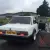BMW E28 Turbo - 6cyl 3.5L, Megasquirt, Brembo, M535i Kit, M5 Diff, Rare!