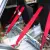 BMW E28 Turbo - 6cyl 3.5L, Megasquirt, Brembo, M535i Kit, M5 Diff, Rare!