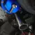 BMW E28 Turbo - 6cyl 3.5L, Megasquirt, Brembo, M535i Kit, M5 Diff, Rare!