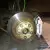 BMW E28 Turbo - 6cyl 3.5L, Megasquirt, Brembo, M535i Kit, M5 Diff, Rare!