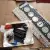 BMW E28 Turbo - 6cyl 3.5L, Megasquirt, Brembo, M535i Kit, M5 Diff, Rare!