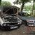 BMW E28 Turbo - 6cyl 3.5L, Megasquirt, Brembo, M535i Kit, M5 Diff, Rare!