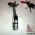 BMW E28 Turbo - 6cyl 3.5L, Megasquirt, Brembo, M535i Kit, M5 Diff, Rare!