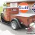 1934 Ford Other Pickups