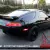 1989 Porsche 928 GT
