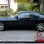 1989 Porsche 928 GT