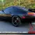 1989 Porsche 928 GT