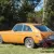 1974 MG MGB