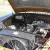 1974 MG MGB