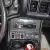 1974 MG MGB