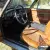 1974 MG MGB