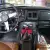 1974 MG MGB