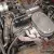1974 MG MGB