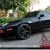 1989 Porsche 928 GT