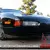 1989 Porsche 928 GT