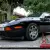 1989 Porsche 928 GT