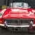 1969 MG C Roadster Sports Petrol Manual