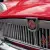 1969 MG C Roadster Sports Petrol Manual