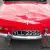 1969 MG C Roadster Sports Petrol Manual