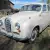 Austin A70 Sedan in Glen Innes, NSW