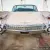 1959 Cadillac DeVille 1959 Cadillac Coupe DeVille 62 Coupe Series 62