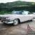 1959 Cadillac DeVille 1959 Cadillac Coupe DeVille 62 Coupe Series 62