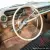 1959 Cadillac DeVille 1959 Cadillac Coupe DeVille 62 Coupe Series 62