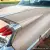 1959 Cadillac DeVille 1959 Cadillac Coupe DeVille 62 Coupe Series 62