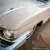 1959 Cadillac DeVille 1959 Cadillac Coupe DeVille 62 Coupe Series 62