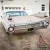 1959 Cadillac DeVille 1959 Cadillac Coupe DeVille 62 Coupe Series 62