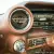 1959 Cadillac DeVille 1959 Cadillac Coupe DeVille 62 Coupe Series 62