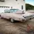 1959 Cadillac DeVille 1959 Cadillac Coupe DeVille 62 Coupe Series 62